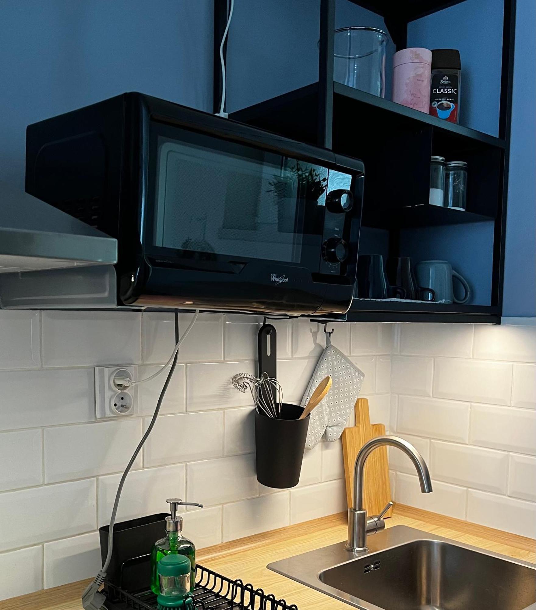 Utesene Apartmany - Bratislava - Trnavske Myto Экстерьер фото